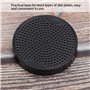Regarder réparation outil tournevis accessoire support support de rangement plaque base horloger professionnel outil accessoire 