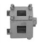 Repousse Piston Frein Arriere