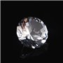 40mm Effacer Acrylique Diamant