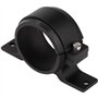 Duokon Support de pompe à essence en alliage d'aluminium de 60mm