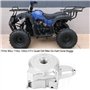 Cas de Couverture de Moteur de démarreur de Moteur de démarreur adapté pour Pit Quad Dirt