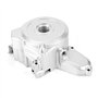 Aramox Couverture de Moteur Hors-Bord, Cas de Couverture de Moteur de démarreur de Moteur de démarreur adapté pour Pit Quad Dirt