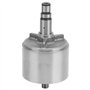 AHL 5VY-81450-00-00 2SH-81450-00-00 rotor de volant moteur de générateur de stator Compatible avec YAMAHA FZ1-N (RN16) 2006-2014