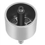 AHL 5VY-81450-00-00 2SH-81450-00-00 rotor de volant moteur de générateur de stator Compatible avec YAMAHA FZ1-N (RN16) 2006-2014
