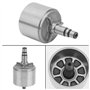 AHL 5VY-81450-00-00 2SH-81450-00-00 rotor de volant moteur de générateur de stator Compatible avec YAMAHA FZ1-N (RN16) 2006-2014
