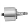 AHL 5VY-81450-00-00 2SH-81450-00-00 rotor de volant moteur de générateur de stator Compatible avec YAMAHA FZ1-N (RN16) 2006-2014