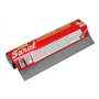 Saral Papier transfert noir graphite