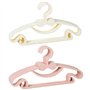 10 pièces Cintres pour Bébé
