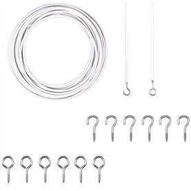 10M Cable Rideau