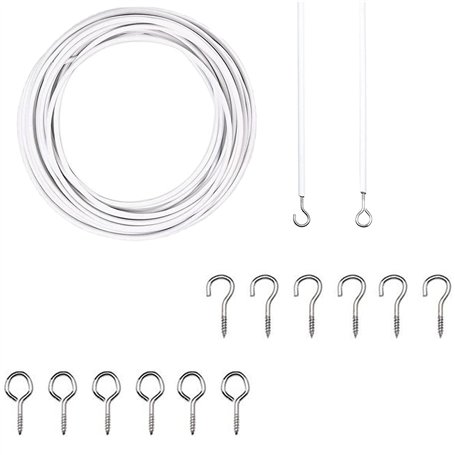 10M Cable Rideau