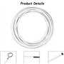 Cable Ridea