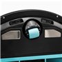 WuYan Roue Centrale de Rechange Robot Aspirateur Roue Avant pour Cecotec Conga 3090 3091 3092 Robot Aspirateur Pièces de Rechang
