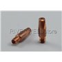 8mm 140.0051 Buse Conique Gaz 145.0080 Support Pointe de Soudure 142.0003 Diffuseuse G