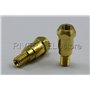 RIVERWELD MIG MAG Électrodes Contact M6 0,8mm 140.0051 Buse Conique Gaz 145.0080 Support Pointe de Soudure 142.0003 Diffuseuse G