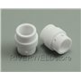 RIVERWELD MIG MAG Électrodes Contact M6 1,2mm 140.0379 Buse Conique Gaz 145.0080 Support Pointe de Soudure 142.0003 Diffuseuse G
