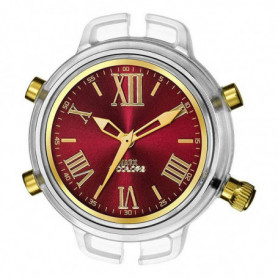 Montre Femme Watx & Colors RWA4046 (Ø 43 mm) 23,99 €