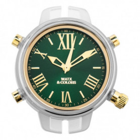 Montre Femme Watx & Colors RWA4047 (Ø 43 mm) 23,99 €