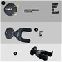 Auto Grip Système Serrure
