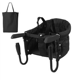 Surplex Siège bébé Siège de Table pliable