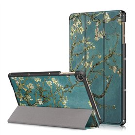 Acelive Slim Coque Étui Housse pour Huawei Matepad T10 T10s 10.1 Pouces Tablette 2020 avec Support Ultra-Mince et Léger