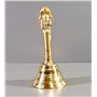 pour Objet de Poojan