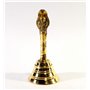 Objet de Cadeau Spirituel e