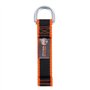 Ergodyne Squids 3706 Lot de 3 fixations d'attache pour outils à main, poids nominal de 2,3 kg