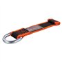 Ergodyne Squids 3706 Lot de 3 fixations d'attache pour outils à main, poids nominal de 2,3 kg