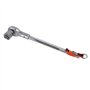 Ergodyne Squids 3706 Lot de 3 fixations d'attache pour outils à main, poids nominal de 2,3 kg