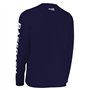 Bassdash T-Shirts de pêche pour Hommes Protection Solaire UV UPF 50+ T-Shirt à Manches Longues