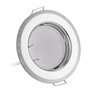 Rond Plafonnier
