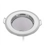 Dimmable