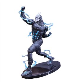 ENFILY Pour Kaiju No. 8 version effets spéciaux Anime poupées collectionneurs modèle statues jouets PVC secondaire yuan poupées