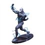 ENFILY Pour Kaiju No. 8 version effets spéciaux Anime poupées collectionneurs modèle statues jouets PVC secondaire yuan poupées