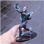 ENFILY Pour Kaiju No. 8 version effets spéciaux Anime poupées collectionneurs modèle statues jouets PVC secondaire yuan poupées 