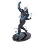 ENFILY Pour Kaiju No. 8 version effets spéciaux Anime poupées collectionneurs modèle statues jouets PVC secondaire yuan poupées 