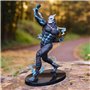 ENFILY Pour Kaiju No. 8 version effets spéciaux Anime poupées collectionneurs modèle statues jouets PVC secondaire yuan poupées 