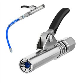 Madlife Garage G Coupler pour pistolet à graisse