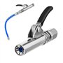 Madlife Garage G Coupler pour pistolet à graisse