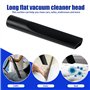 Brosse Aspirateur