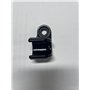 COICER Attelage de remorque pour Thule Chariot & Coaster | Attelage de remorque de vélo avec broche de sécurité | Montage facile