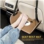 Portable Pour Voyages En Avion