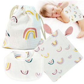 Cadeau BéBé