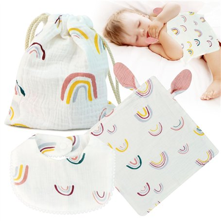 Cadeau BéBé