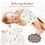 Naissance Confortable