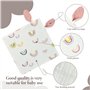 Pour La Naissance FêTe BéBé Cadeau Nouveau-Né