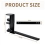Supports D'étagère pour Clavier