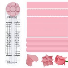 Coupe-Papier