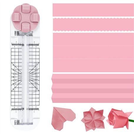 Coupe-Papier