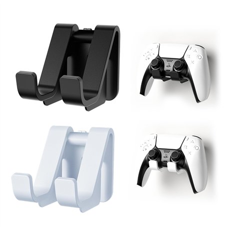 Support Manette